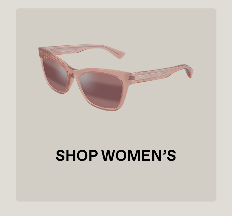 Shop Womens - Style Shown Hiwahiwa