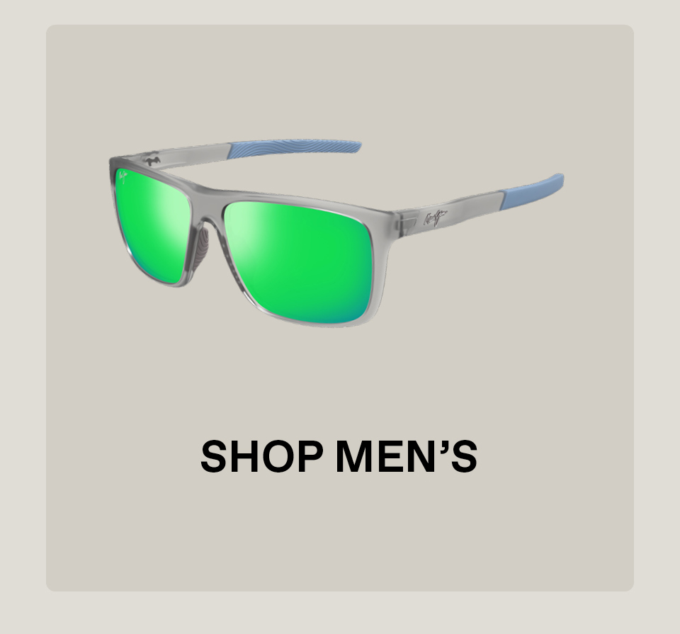 Shop Mens - Style Shown Okina