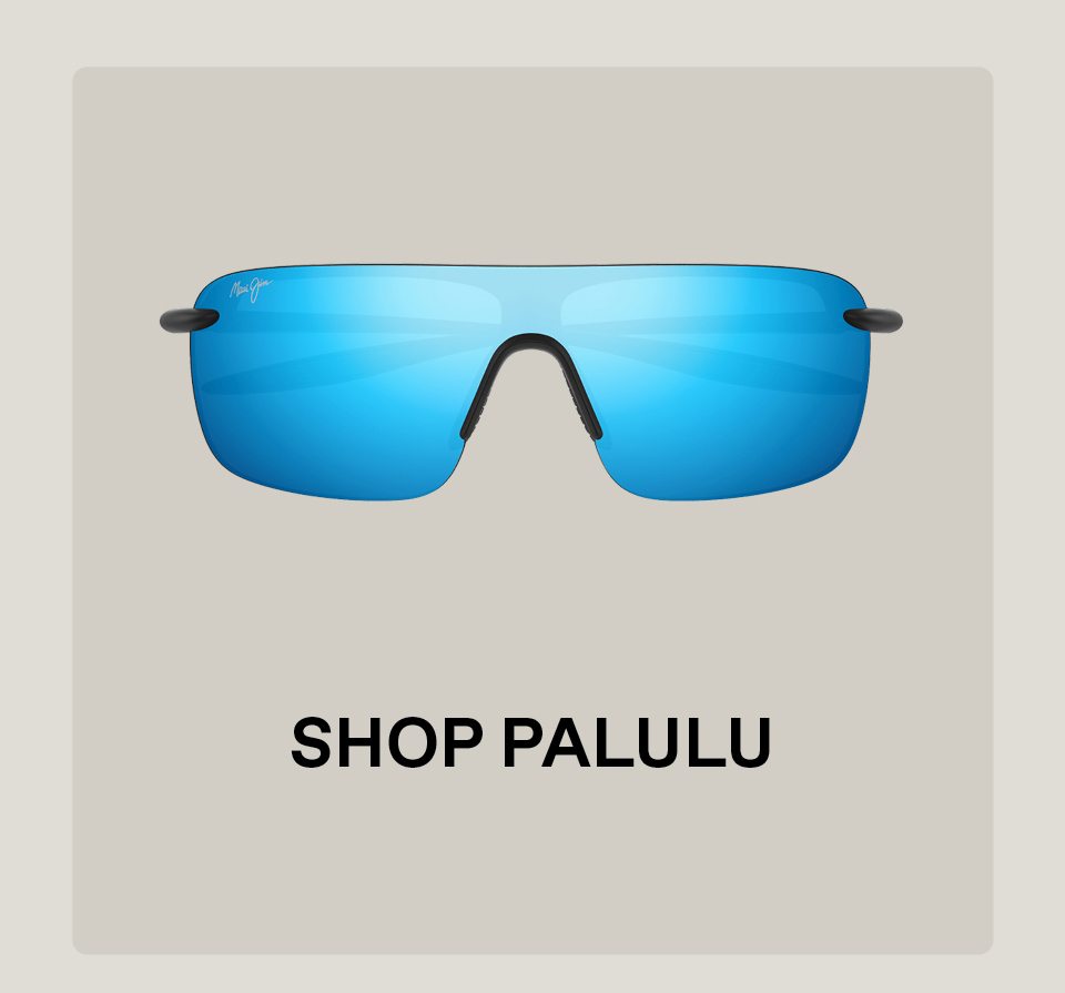 Shop Palulu