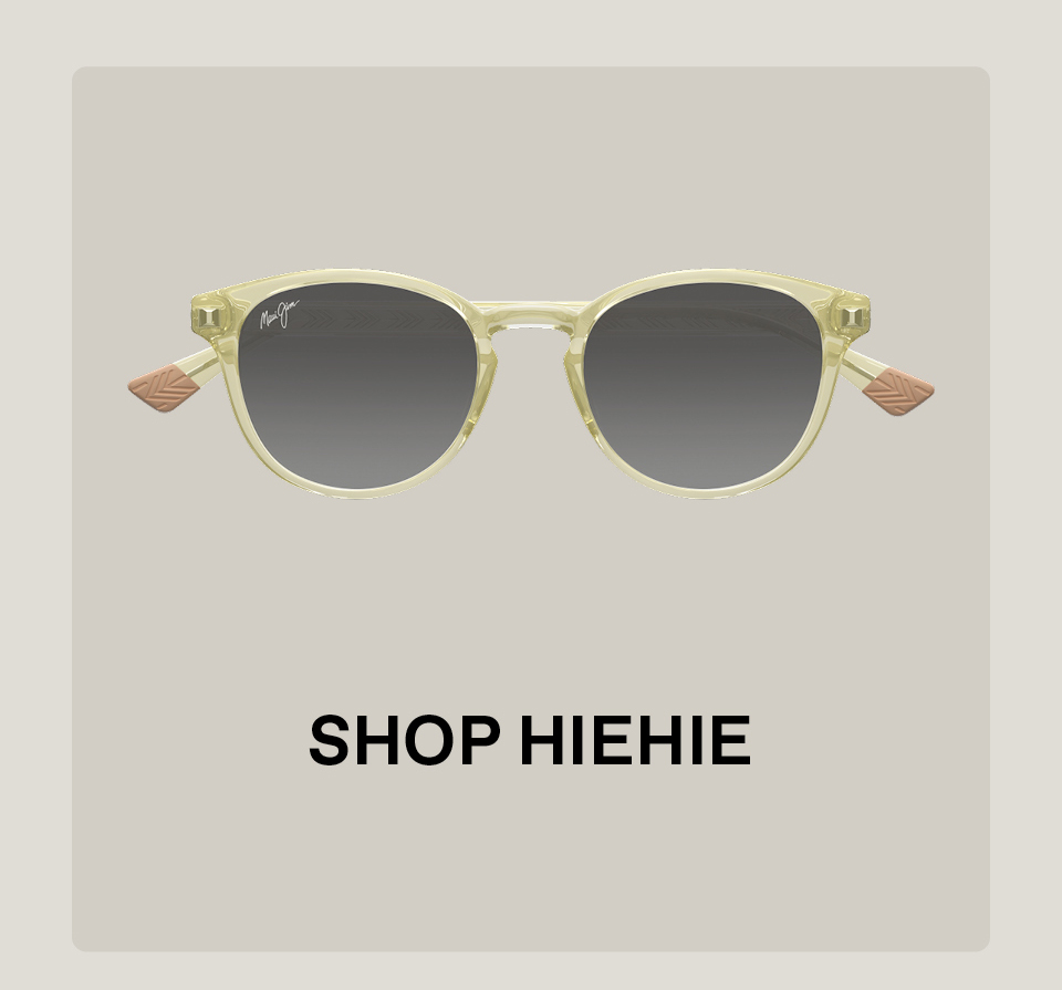 Shop Hiehie