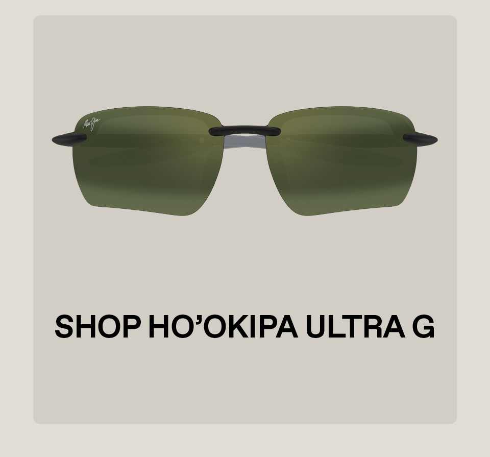 Shop Hookipa Ultra G
