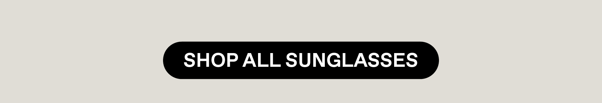 Shop All Sunglasses