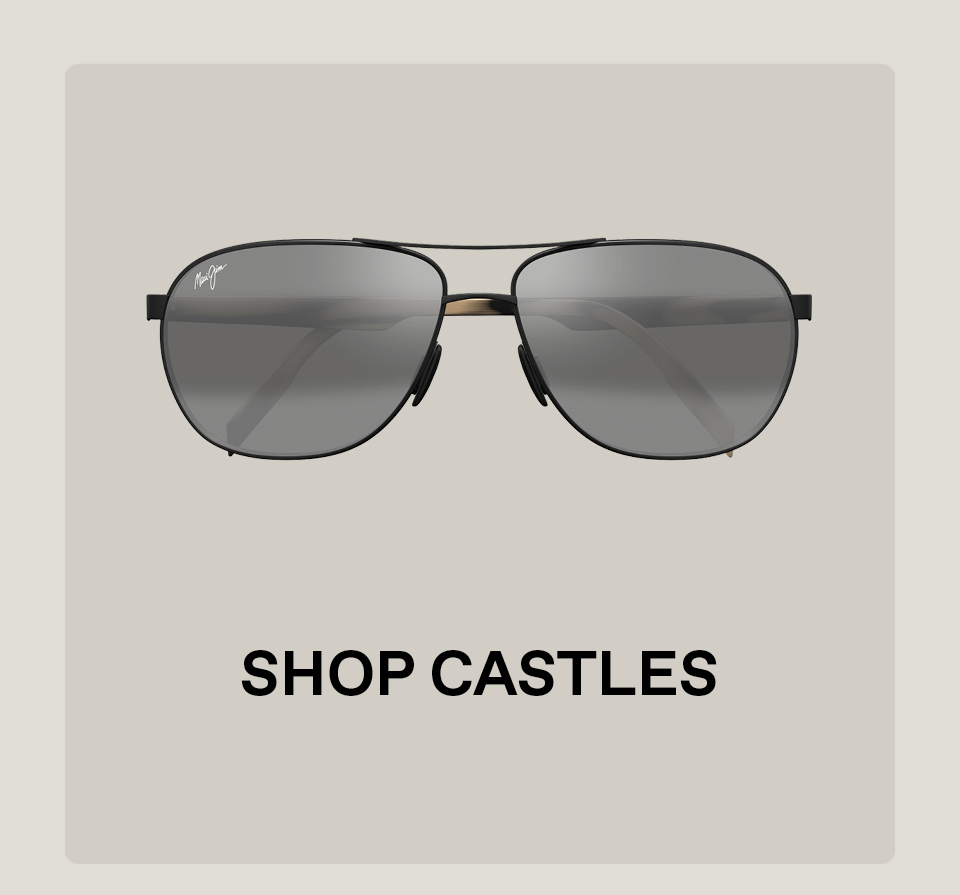 Shop Castles