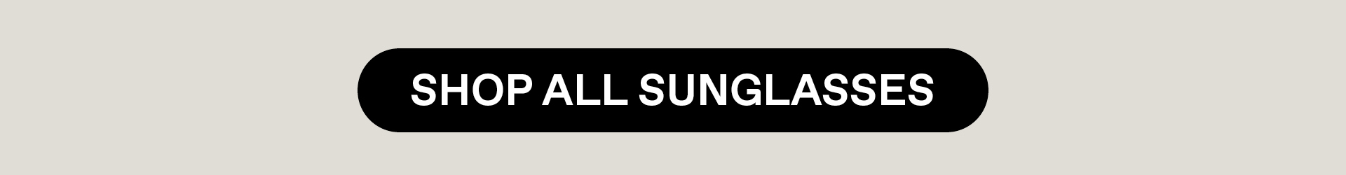 Shop All Sunglasses