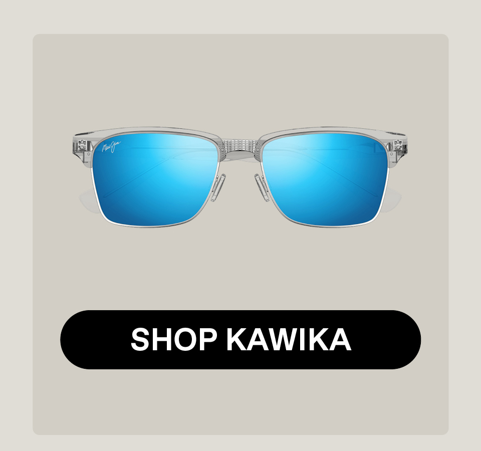 Shop Kawika