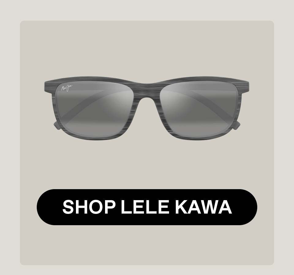 Shop Lele Kawa