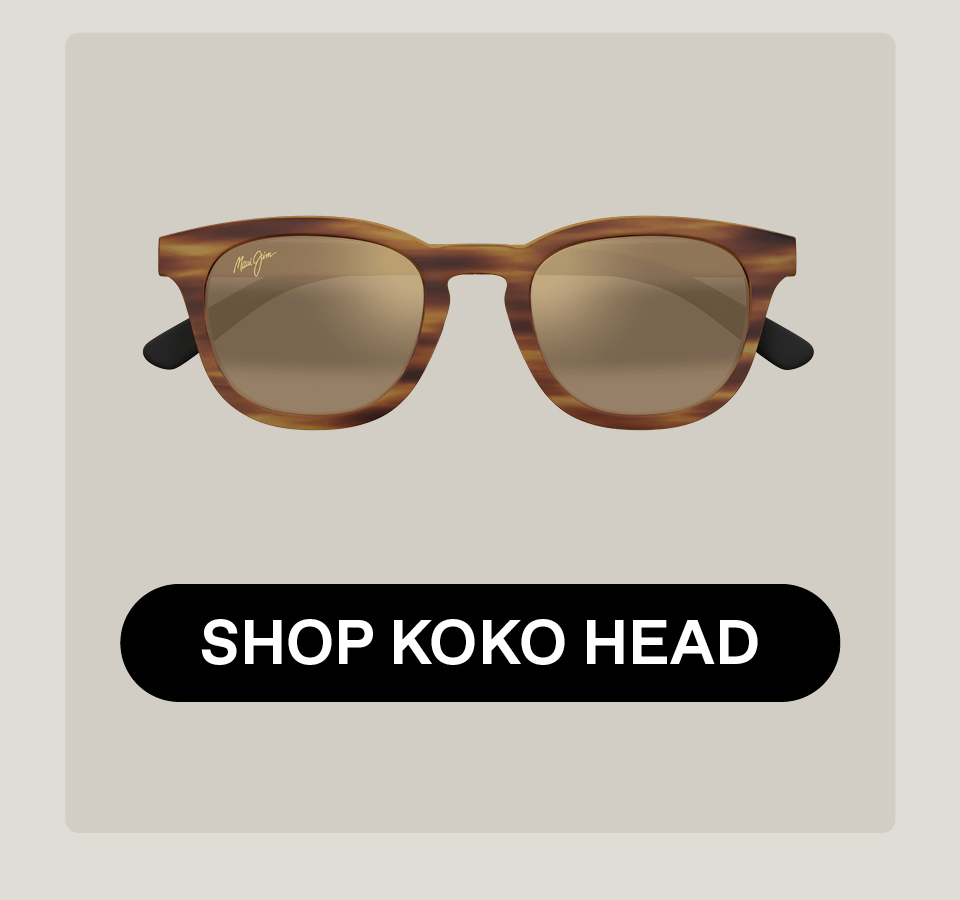 Shop Koko Head