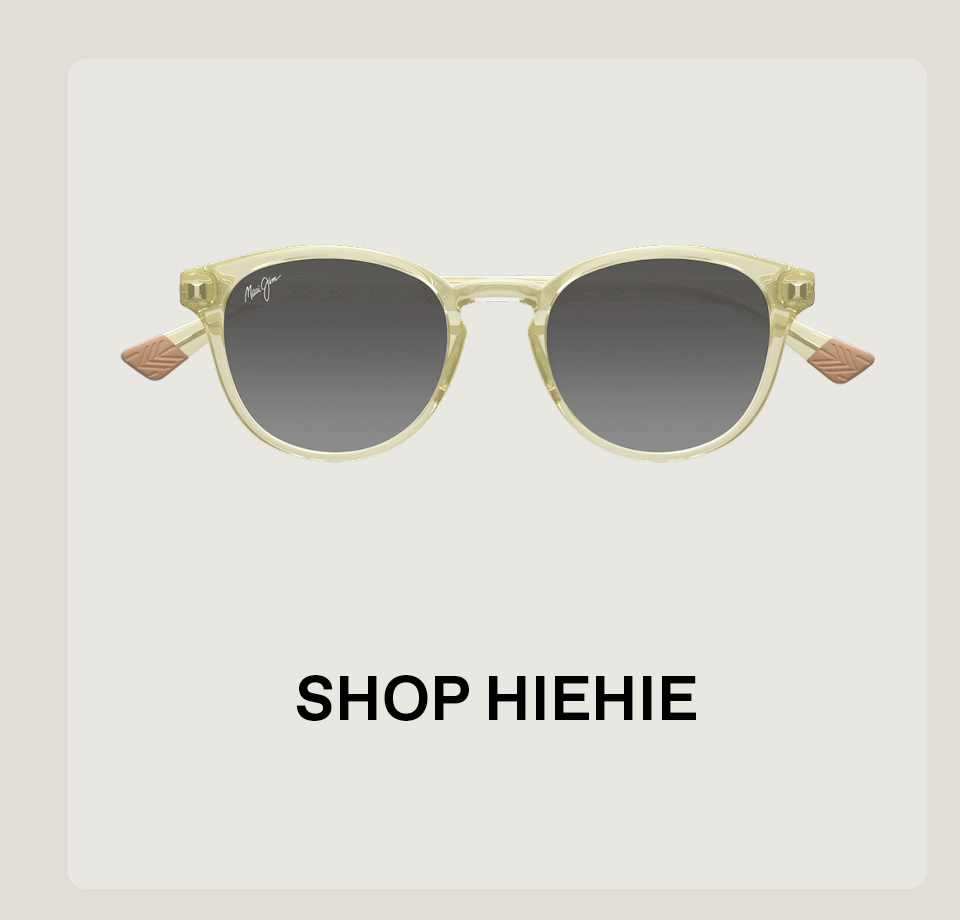 Shop Hiehie