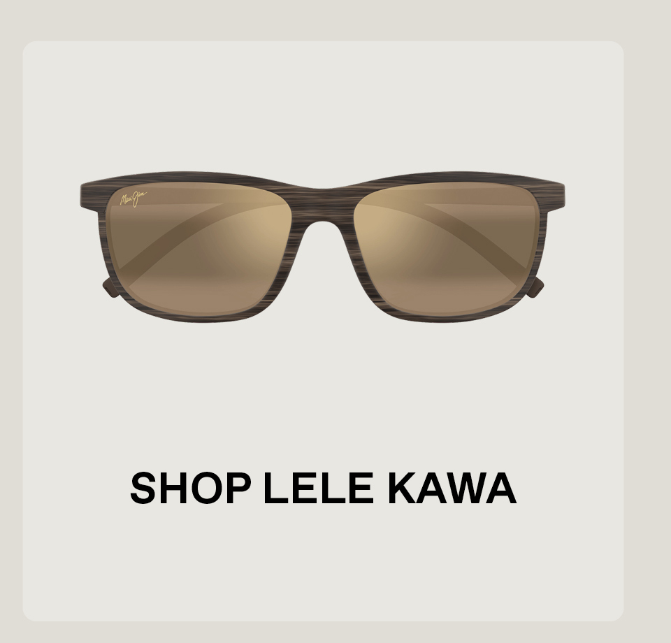 Shop Lele Kawa