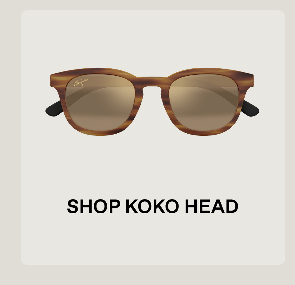 Shop Koko Head