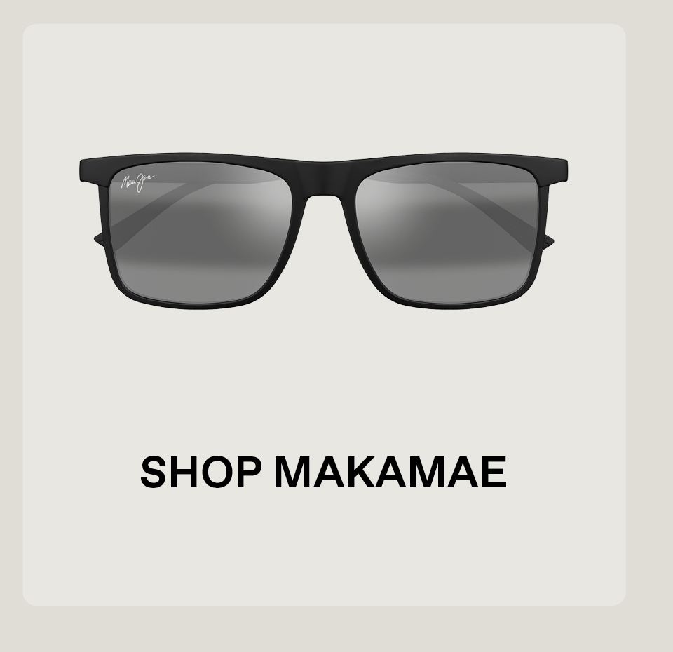 Shop Makamae