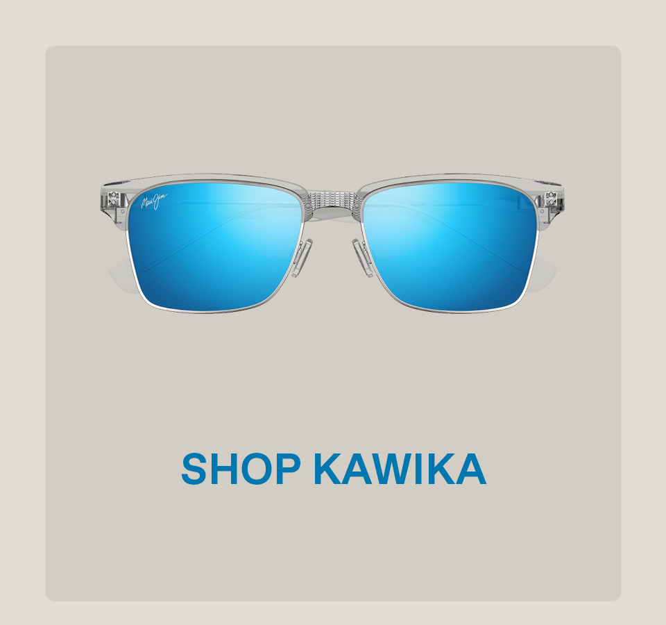 Shop Kawika