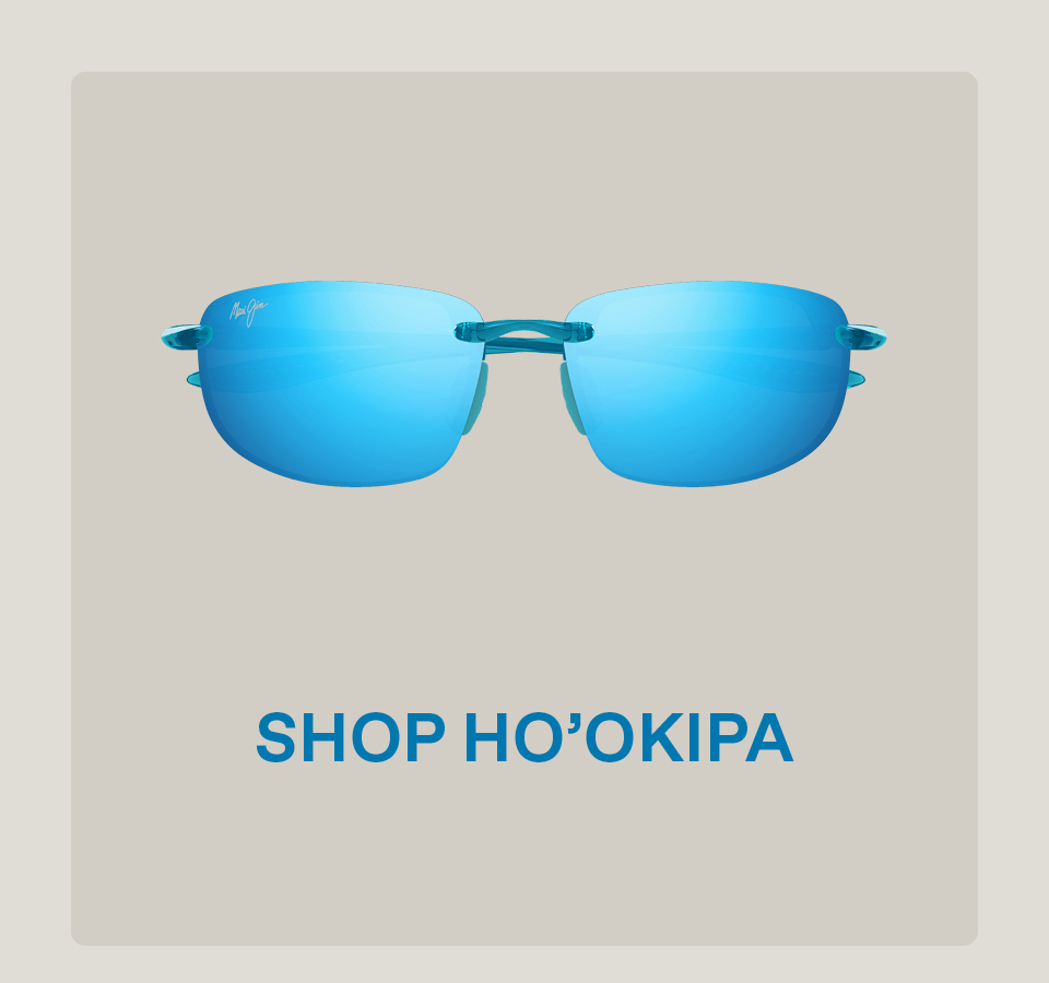 Shop Hookipa