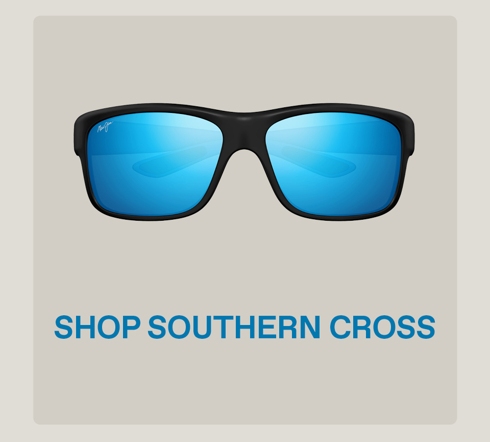Shop Southern Cross