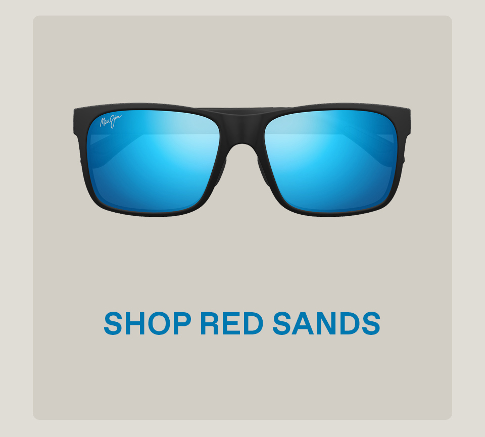 Shop Red Sands
