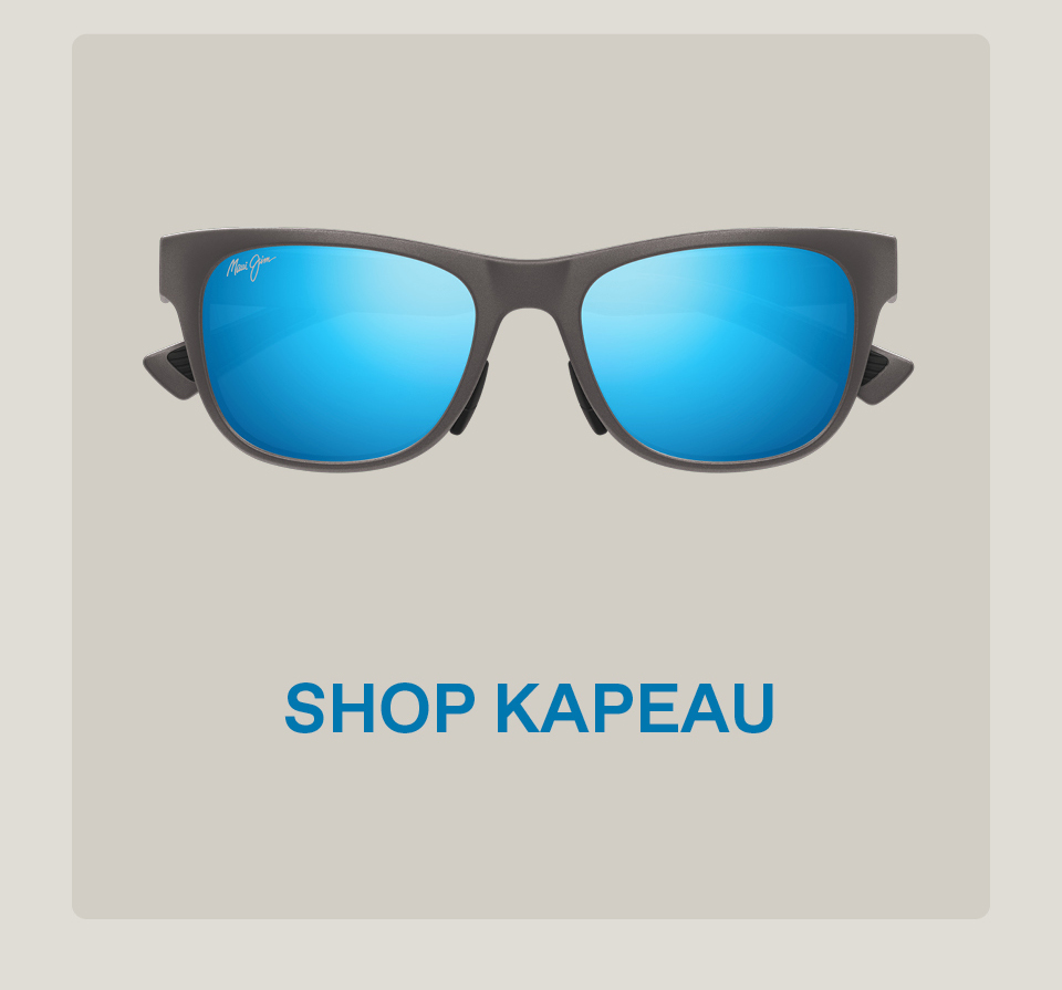 Shop Kapeau