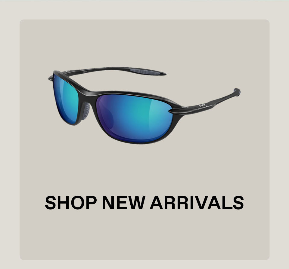 Shop New Arrivals- Style Shown Hookipa Ultra R