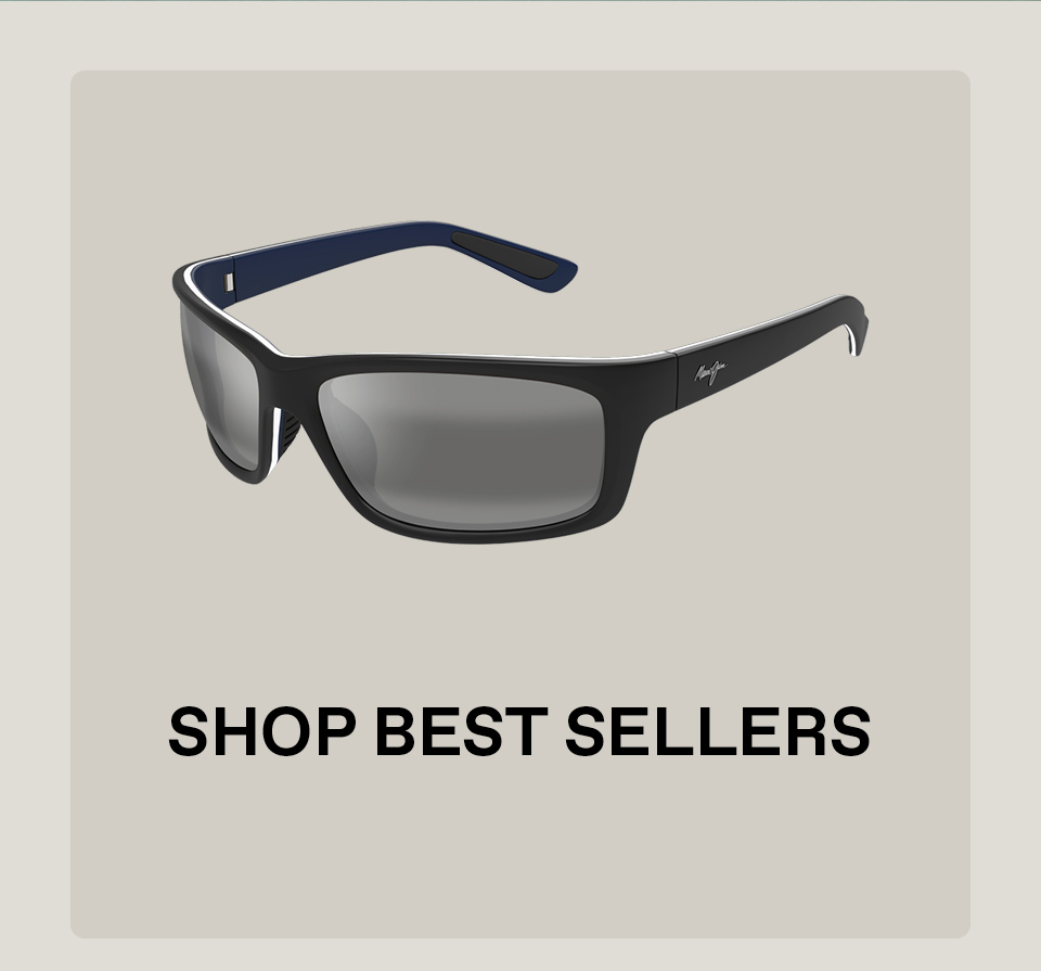 Shop Best Sellers - Style Shown Kanaio Coast