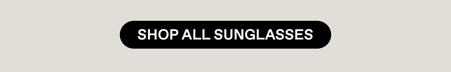 Shop All Sunglasses