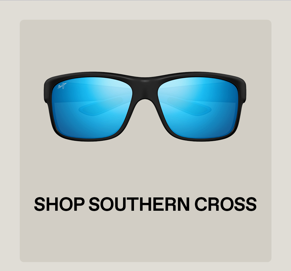 Shop Southern Cross