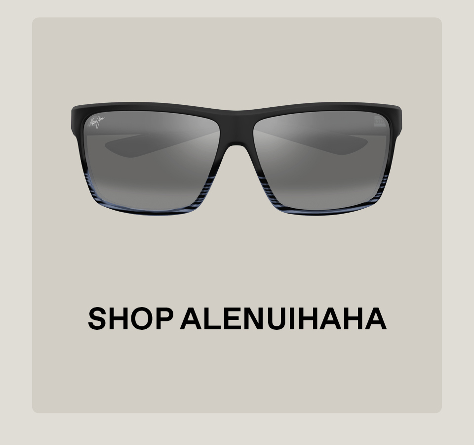 Shop Alenuihaha