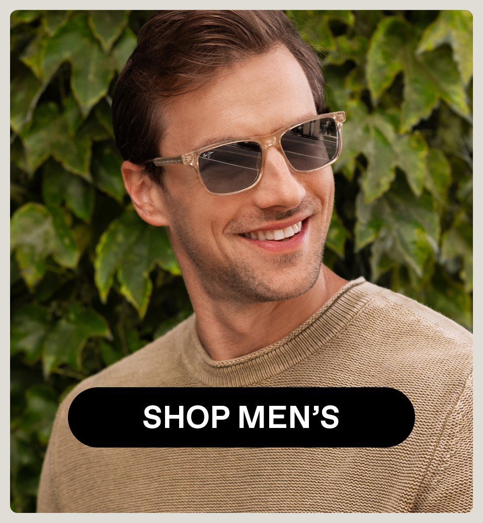 Shop Mens - Style Shown Okina