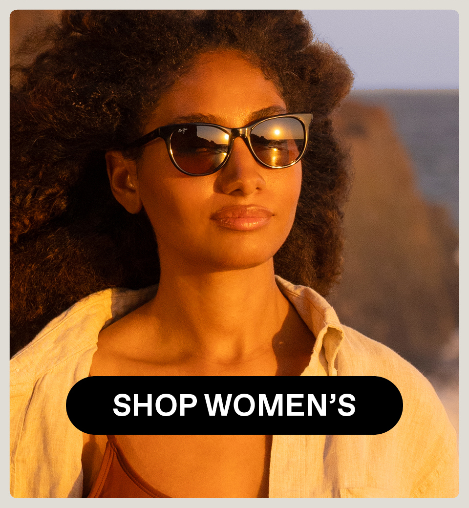 Shop Womens - Style Shown Lonomea