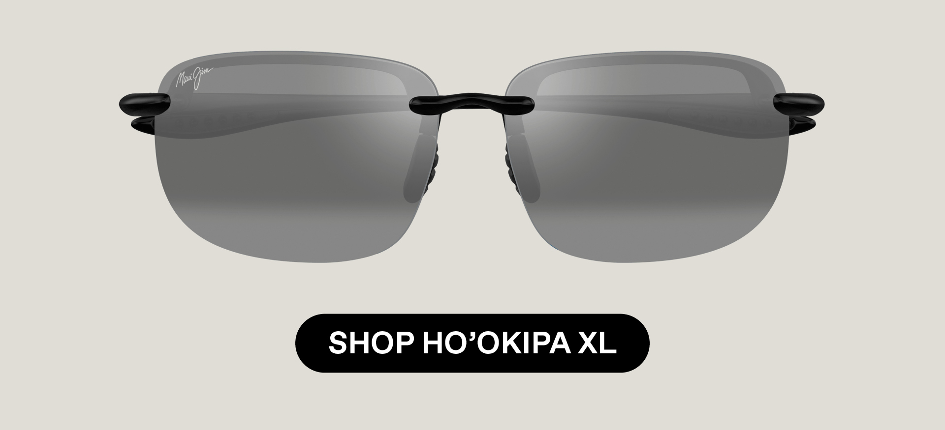 Shop Ho'okipa XL
