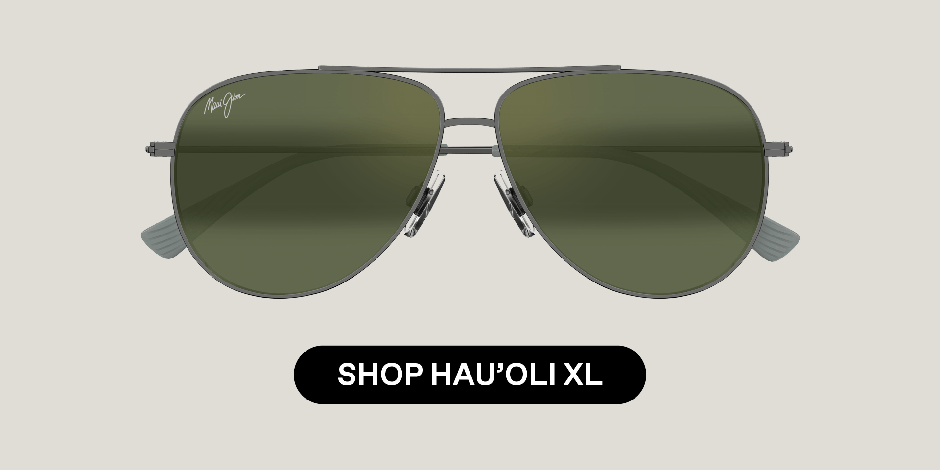 Shop Hauoli XL