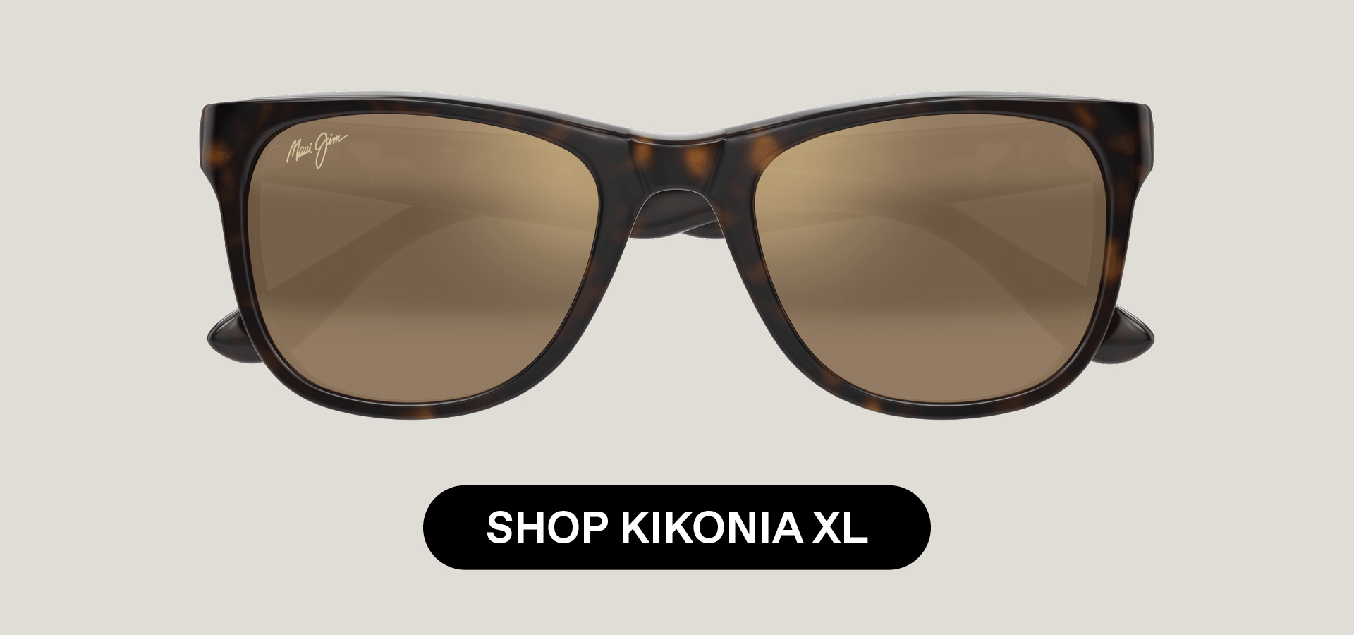 Shop Kikonia XL