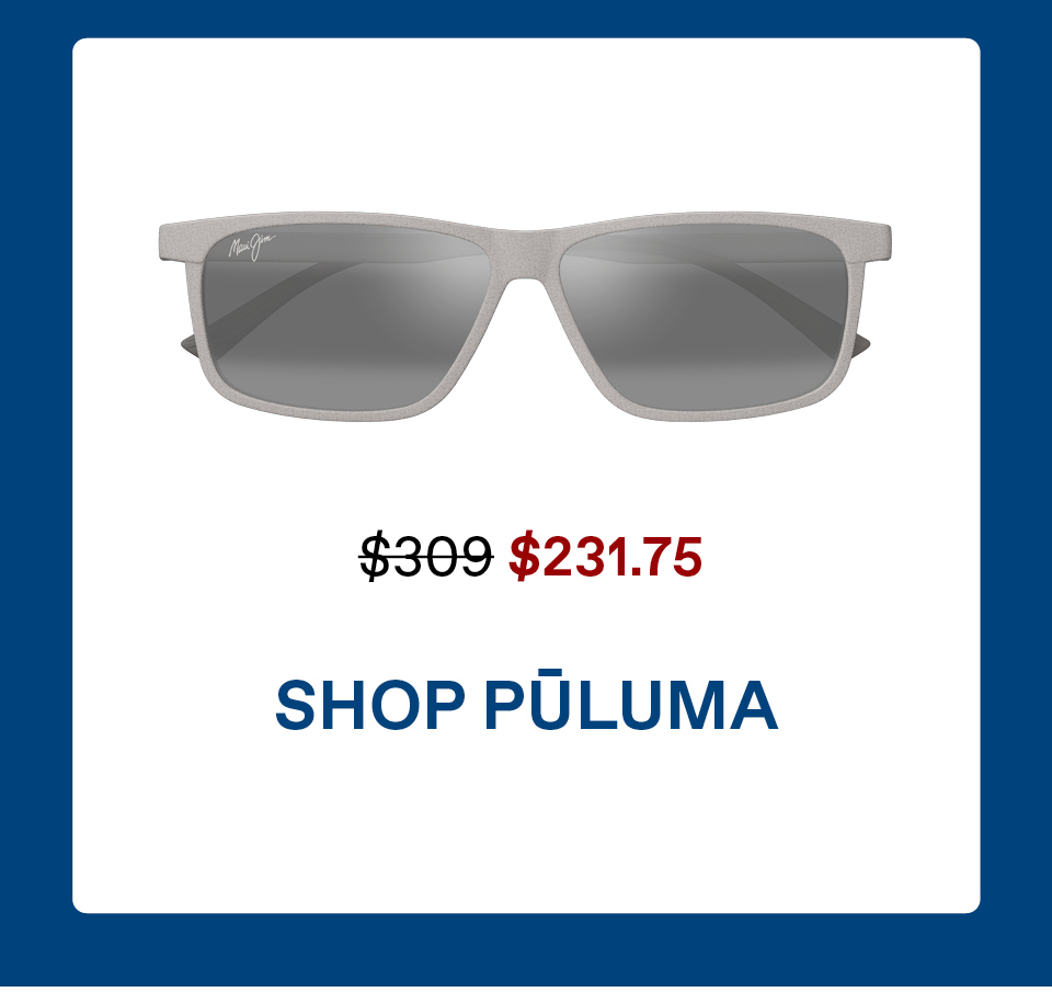 Shop Puluma Was $309 Now $231.75