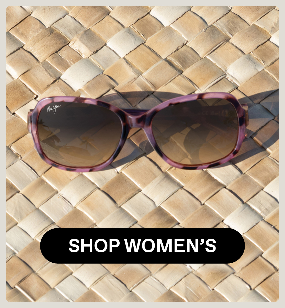 Shop Womens - Style Shown Hiluhilu