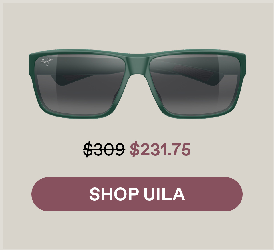 Shop Uila. Was 309 Now 231.75