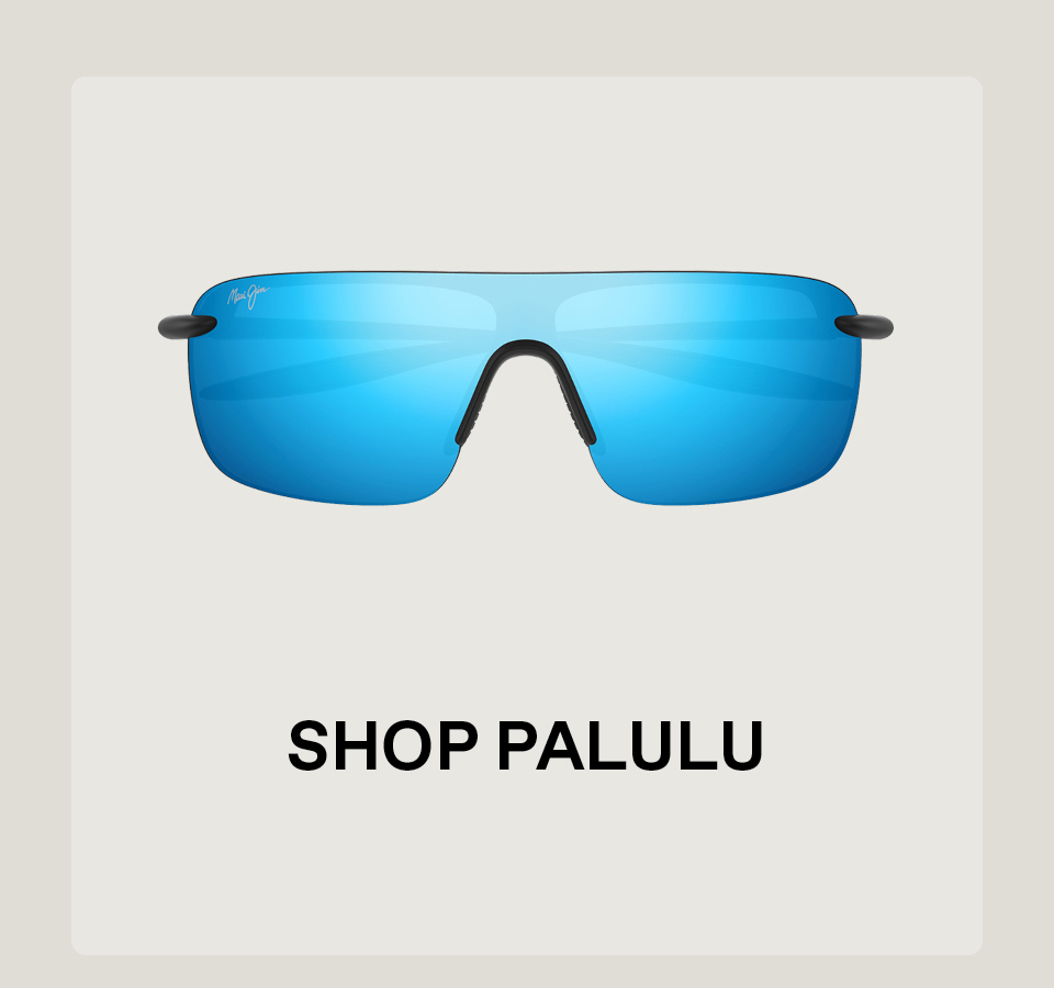 Shop Palulu
