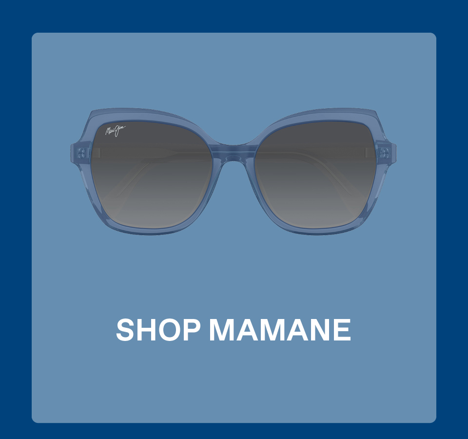 Shop Mamane. Was $399/ Now $279.30