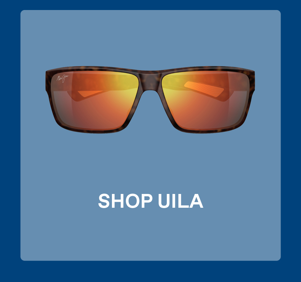 Shop Uila Was 309 / Now 216.30