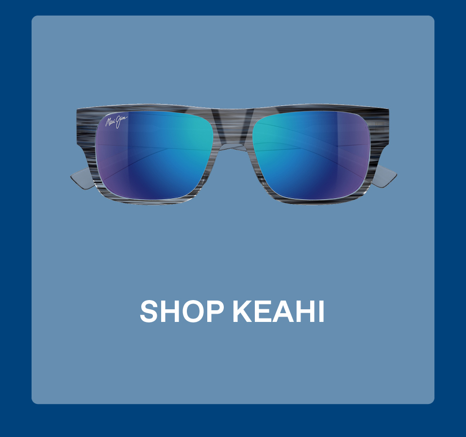 Shop Keahi Was 289 . Now 202.30