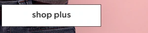 Shop plus.