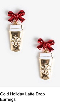 maurices product recommendation
