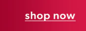 Shop now.