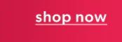Shop now.