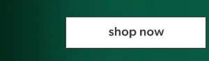 Shop now.