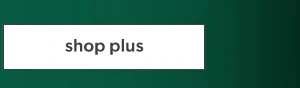 Shop plus.