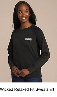 maurices product recommendation
