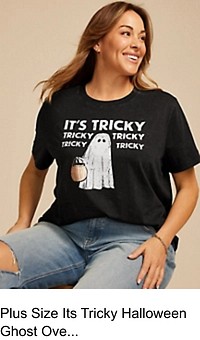 maurices product recommendation
