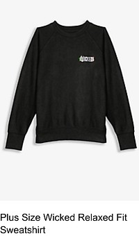 maurices product recommendation
