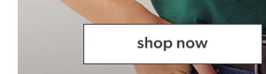 Shop now.