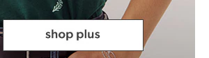Shop plus.