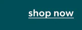 Shop now.