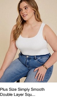 maurices product recommendation